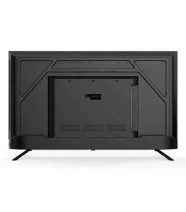 TV Set|DAHUA|50"|4K/Smart|QLED|3840x2160|Wireless LAN|Bluetooth|Android TV|DHI-LTV50-QSD400