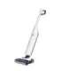 Vacuum Cleaner|ROBOROCK|FLEXI LITE|Upright/Wet/dry/Cordless/Bagless|Capacity 0.4 l|Noise 73 dB|White|Weight 3.89 kg|WD3D3A01-01