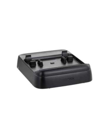 Vacuum Cleaner|ROBOROCK|FLEXI LITE|Upright/Wet/dry/Cordless/Bagless|Capacity 0.4 l|Noise 73 dB|White|Weight 3.89 kg|WD3D3A01-01