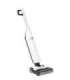 Vacuum Cleaner|ROBOROCK|FLEXI LITE|Upright/Wet/dry/Cordless/Bagless|Capacity 0.4 l|Noise 73 dB|White|Weight 3.89 kg|WD3D3A01-01