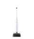 Vacuum Cleaner|ROBOROCK|FLEXI LITE|Upright/Wet/dry/Cordless/Bagless|Capacity 0.4 l|Noise 73 dB|White|Weight 3.89 kg|WD3D3A01-01