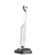 Vacuum Cleaner|ROBOROCK|FLEXI LITE|Upright/Wet/dry/Cordless/Bagless|Capacity 0.4 l|Noise 73 dB|White|Weight 3.89 kg|WD3D3A01-01