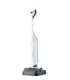 Vacuum Cleaner|ROBOROCK|FLEXI LITE|Upright/Wet/dry/Cordless/Bagless|Capacity 0.4 l|Noise 73 dB|White|Weight 3.89 kg|WD3D3A01-01