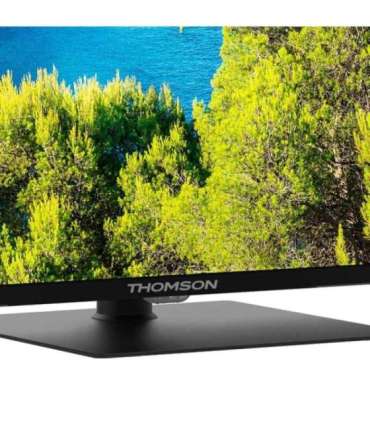 TV Set|THOMSON|43 "|4K Ultra HD|3840 x 2160 pixels|Flat|16:9|LCD|43UG5C14