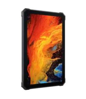 TABLET ACTIVE 8 PRO 10" 256GB/ACTIVE 8 PRO BLACK BLACKVIEW