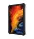 TABLET ACTIVE 8 PRO 10" 256GB/ACTIVE 8 PRO BLACK BLACKVIEW