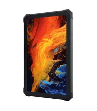 TABLET ACTIVE 8 PRO 10" 256GB/ACTIVE 8 PRO BLACK BLACKVIEW