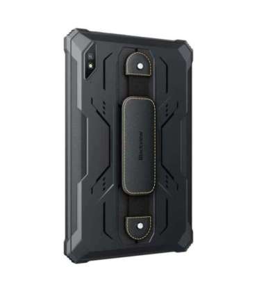 TABLET ACTIVE 8 PRO 10" 256GB/ACTIVE 8 PRO BLACK BLACKVIEW