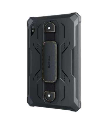 TABLET ACTIVE 8 PRO 10" 256GB/ACTIVE 8 PRO BLACK BLACKVIEW