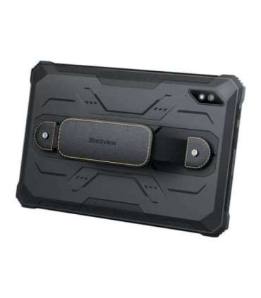 TABLET ACTIVE 8 PRO 10" 256GB/ACTIVE 8 PRO BLACK BLACKVIEW