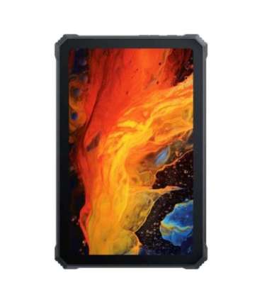 TABLET ACTIVE 8 PRO 10" 256GB/ACTIVE 8 PRO BLACK BLACKVIEW