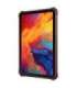 TABLET ACTIVE 8 PRO 10" 256GB/ACTIVE 8 PRO ORANGE BLACKVIEW