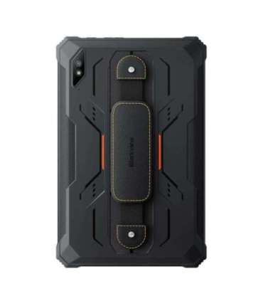 TABLET ACTIVE 8 PRO 10" 256GB/ACTIVE 8 PRO ORANGE BLACKVIEW