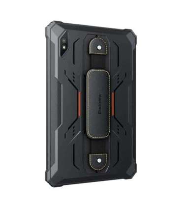 TABLET ACTIVE 8 PRO 10" 256GB/ACTIVE 8 PRO ORANGE BLACKVIEW