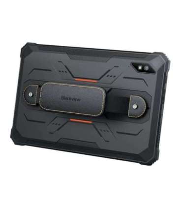 TABLET ACTIVE 8 PRO 10" 256GB/ACTIVE 8 PRO ORANGE BLACKVIEW