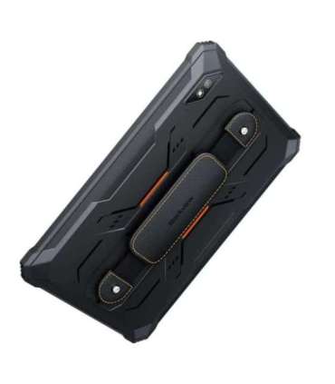 TABLET ACTIVE 8 PRO 10" 256GB/ACTIVE 8 PRO ORANGE BLACKVIEW