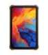 TABLET ACTIVE 8 PRO 10" 256GB/ACTIVE 8 PRO ORANGE BLACKVIEW