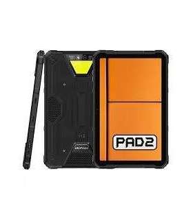 TABLET ARMOR PAD 2 11"/8/256GB BLACK ULEFONE