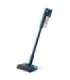 Vacuum Cleaner|PHILIPS|Upright/Cordless/Bagless|Capacity 0.27 l|Noise 84 dB|Blue|Weight 1.4 kg|XC5043/01