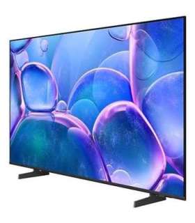 TV Set|SAMSUNG|43 "|4K Ultra HD|3840 x 2160 pixels|Flat|16:9|LED|UE43U7022FKXXH