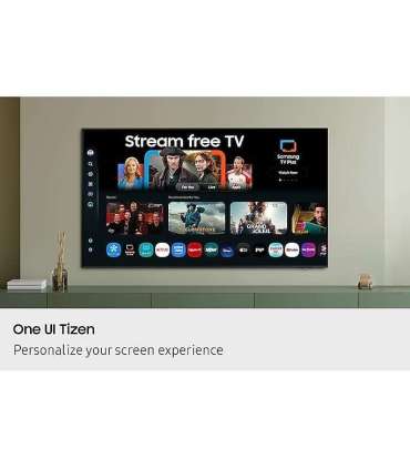 TV Set|SAMSUNG|43 "|4K Ultra HD|3840 x 2160 pixels|Flat|16:9|LED|UE43U7022FKXXH