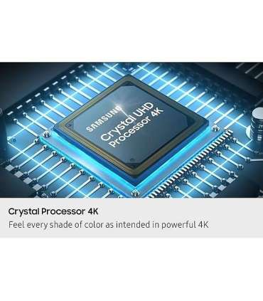 TV Set|SAMSUNG|43 "|4K Ultra HD|3840 x 2160 pixels|Flat|16:9|LED|UE43U7022FKXXH