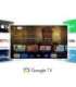 TV Set|THOMSON|43"|4K/Smart|QLED|3840x2160|Bluetooth|Google TV|43QG5C14