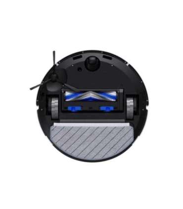 VACUUM CLEANER ROBOT/WHITE DEEBOT N20 PLUS ECOVACS