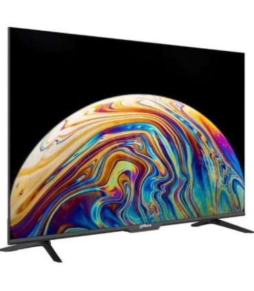 TV Set|DAHUA|58 "|4K Ultra HD|3840 x 2160 pixels|16:9|LCD|DHI-LTV58-SD400