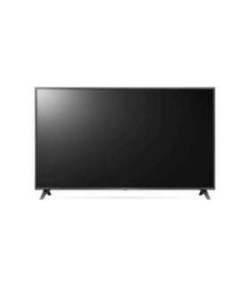 TV Set|LG|50"|Wireless LAN|Bluetooth|Black|50UR781C
