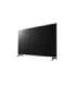 TV Set|LG|50"|Wireless LAN|Bluetooth|Black|50UR781C