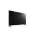 TV Set|LG|50"|Wireless LAN|Bluetooth|Black|50UR781C