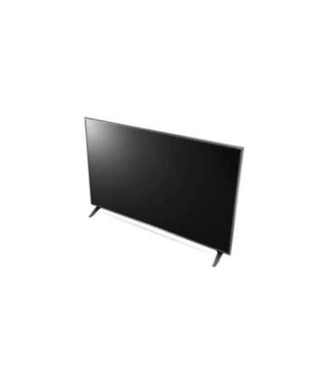 TV Set|LG|50"|Wireless LAN|Bluetooth|Black|50UR781C