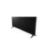 TV Set|LG|50"|Wireless LAN|Bluetooth|Black|50UR781C