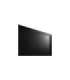 TV Set|LG|50"|Wireless LAN|Bluetooth|Black|50UR781C