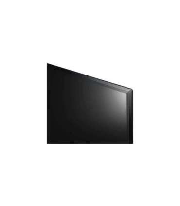 TV Set|LG|50"|Wireless LAN|Bluetooth|Black|50UR781C