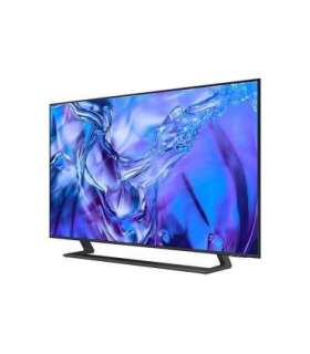 TV Set|SAMSUNG|43"|4K/Smart|3840x2160|Wireless LAN|Bluetooth|Tizen|UE43DU8572UXXH