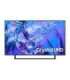 TV Set|SAMSUNG|43"|4K/Smart|3840x2160|Wireless LAN|Bluetooth|Tizen|UE43DU8572UXXH