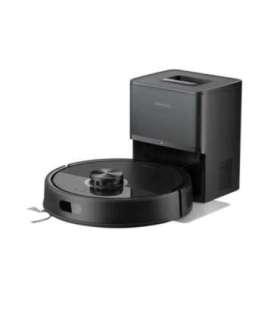 VACUUM CLEANER ROBOT Q7 TF+/BLACK Q7TFP52-00 ROBOROCK