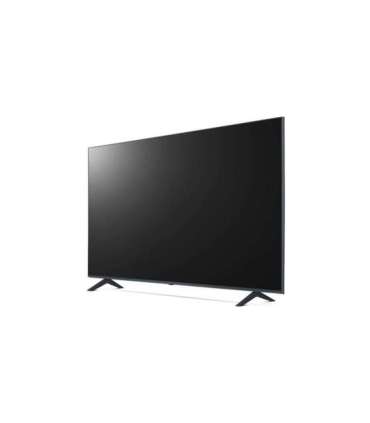 TV Set|LG|50"|4K/Smart|3840x2160|Wireless LAN|Bluetooth|webOS|50UR78003LK