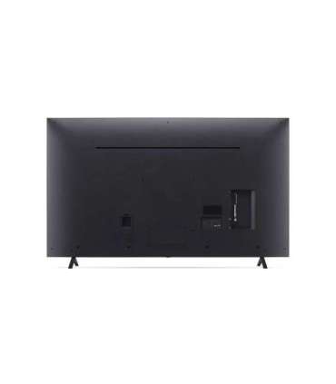 TV Set|LG|50"|4K/Smart|3840x2160|Wireless LAN|Bluetooth|webOS|50UR78003LK