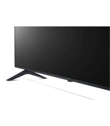 TV Set|LG|50"|4K/Smart|3840x2160|Wireless LAN|Bluetooth|webOS|50UR78003LK