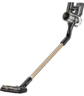 Vacuum Cleaner|MOVA|S5 Sense|Upright/Cordless/Bagless|Capacity 0.6 l|Weight 4.6 kg|VS16A