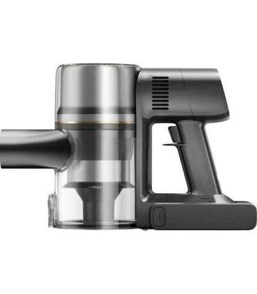 Vacuum Cleaner|MOVA|S5 Sense|Upright/Cordless/Bagless|Capacity 0.6 l|Weight 4.6 kg|VS16A