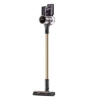 Vacuum Cleaner|MOVA|S5 Sense|Upright/Cordless/Bagless|Capacity 0.6 l|Weight 4.6 kg|VS16A