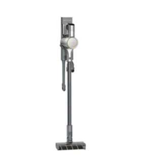 Vacuum Cleaner|DREAME|R20|Handheld/Cordless|570 Watts|Capacity 0.6 l|Weight 1.67 kg|VTV97A