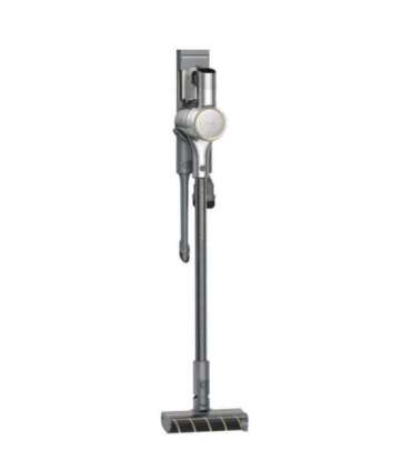 Vacuum Cleaner|DREAME|R20|Handheld/Cordless|570 Watts|Capacity 0.6 l|Weight 1.67 kg|VTV97A