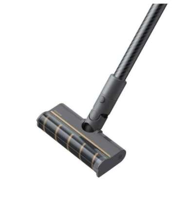 Vacuum Cleaner|DREAME|R20|Handheld/Cordless|570 Watts|Capacity 0.6 l|Weight 1.67 kg|VTV97A