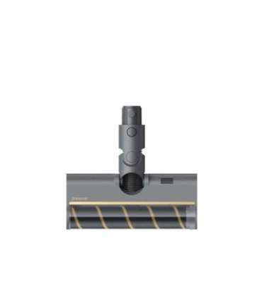 Vacuum Cleaner|DREAME|R20|Handheld/Cordless|570 Watts|Capacity 0.6 l|Weight 1.67 kg|VTV97A