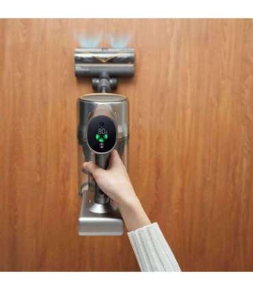 Vacuum Cleaner|DREAME|R20|Handheld/Cordless|570 Watts|Capacity 0.6 l|Weight 1.67 kg|VTV97A